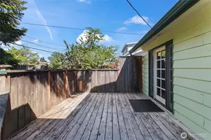 3701 N Whitman St, Tacoma, WA 98407 - Photo 5