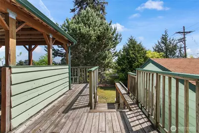 3701 N Whitman Street, Tacoma, WA 98407 - Photo 33