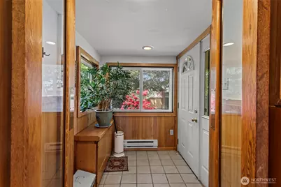3701 N Whitman Street, Tacoma, WA 98407 - Photo 7