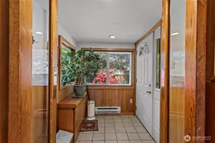3701 N Whitman St, Tacoma, WA 98407 - Photo 7