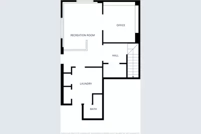 3701 N Whitman Street, Tacoma, WA 98407 - Photo 37