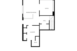 3701 N Whitman St, Tacoma, WA 98407 - Photo 37