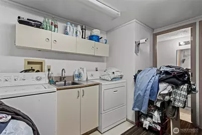3701 N Whitman Street, Tacoma, WA 98407 - Photo 29