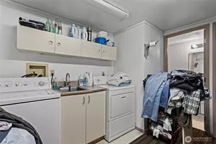 3701 N Whitman St, Tacoma, WA 98407 - Photo 29