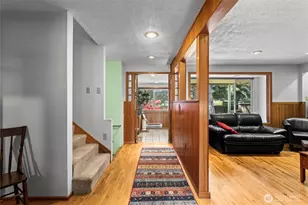 3701 N Whitman St, Tacoma, WA 98407 - Photo 19