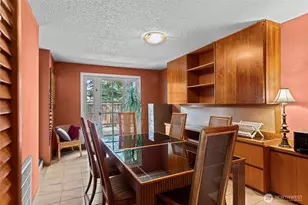 3701 N Whitman St, Tacoma, WA 98407 - Photo 11