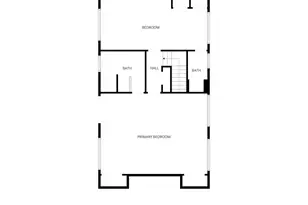 3701 N Whitman St, Tacoma, WA 98407 - Photo 39