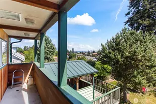 3701 N Whitman St, Tacoma, WA 98407 - Photo 25