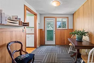 3701 N Whitman St, Tacoma, WA 98407 - Photo 15