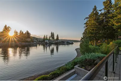 4610 Marine View Place, Bremerton, WA 98312 - Photo 33
