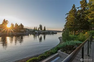 4610 Marine View Pl, Bremerton, WA 98312 - Photo 33