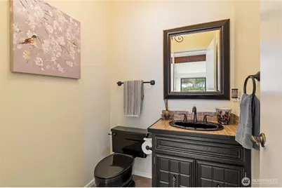 4610 Marine View Place, Bremerton, WA 98312 - Photo 17