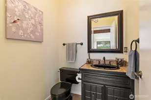 4610 Marine View Pl, Bremerton, WA 98312 - Photo 17