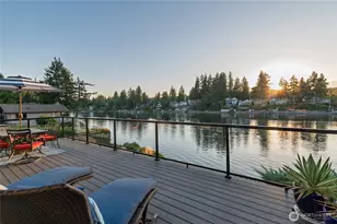 4610 Marine View Pl, Bremerton, WA 98312 - Photo 29