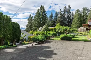 4610 Marine View Pl, Bremerton, WA 98312 - Photo 37