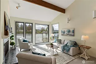 4610 Marine View Pl, Bremerton, WA 98312 - Photo 13