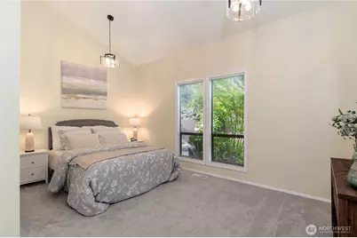 4610 Marine View Place, Bremerton, WA 98312 - Photo 19
