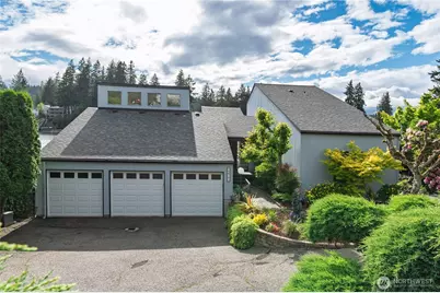 4610 Marine View Place, Bremerton, WA 98312 - Photo 35
