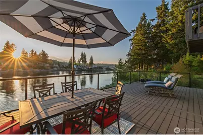 4610 Marine View Place, Bremerton, WA 98312 - Photo 27