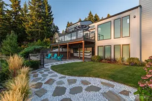 4610 Marine View Pl, Bremerton, WA 98312 - Photo 27