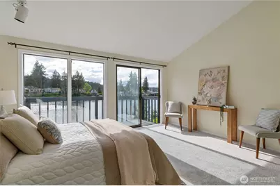 4610 Marine View Place, Bremerton, WA 98312 - Photo 21