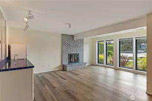 4610 Marine View Pl, Bremerton, WA 98312 - Photo 23