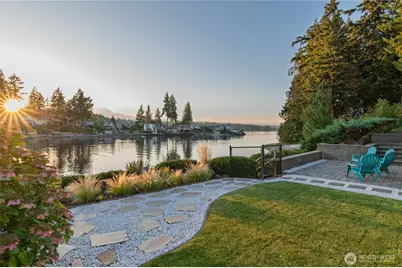 4610 Marine View Place, Bremerton, WA 98312 - Photo 29