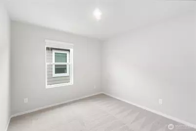 1461 SW Pendleton Way, Port Orchard, WA 98367 - Photo 29