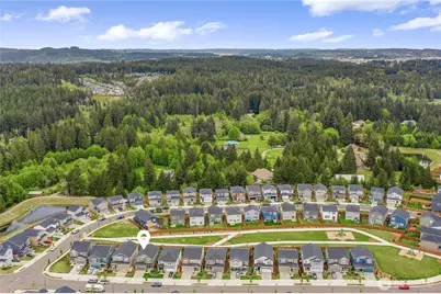 1461 SW Pendleton Way, Port Orchard, WA 98367 - Photo 39