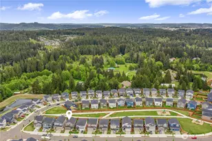 1461 SW Pendleton Way, Port Orchard, WA 98367 - Photo 39