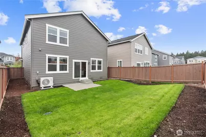 1461 SW Pendleton Way, Port Orchard, WA 98367 - Photo 31