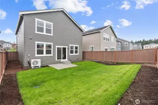 1461 SW Pendleton Way, Port Orchard, WA 98367 - Photo 31