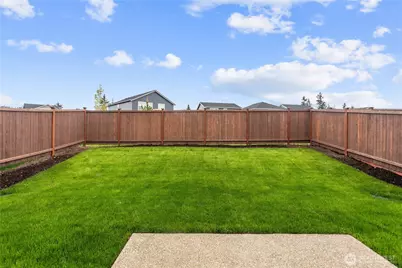 1461 SW Pendleton Way, Port Orchard, WA 98367 - Photo 33