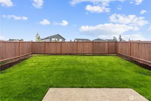1461 SW Pendleton Way, Port Orchard, WA 98367 - Photo 33