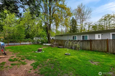 5013 Cedar Street, Blaine, WA 98230 - Photo 27