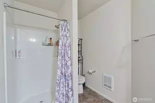 7637 Brianna Ct SE, Olympia, WA 98513 - Photo 19