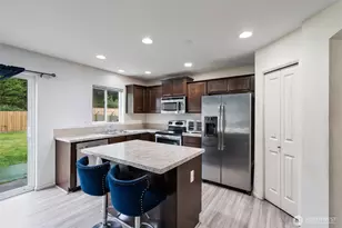 7637 Brianna Ct SE, Olympia, WA 98513 - Photo 5