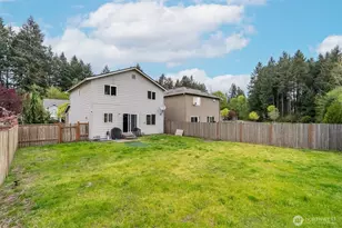 7637 Brianna Ct SE, Olympia, WA 98513 - Photo 29