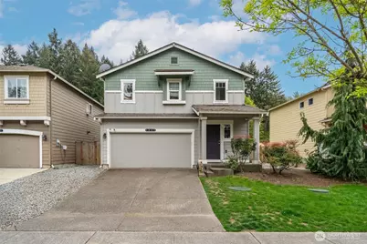 7637 Brianna Court SE, Olympia, WA 98513 - Photo 1