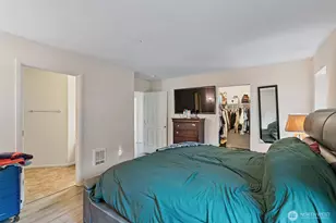 7637 Brianna Ct SE, Olympia, WA 98513 - Photo 17