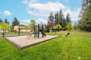 7637 Brianna Ct SE, Olympia, WA 98513 - Photo 35