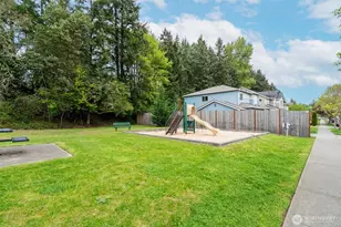 7637 Brianna Ct SE, Olympia, WA 98513 - Photo 33