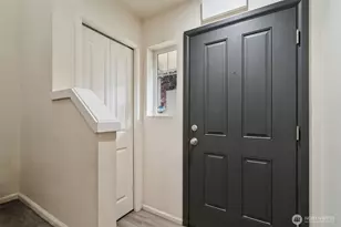 7637 Brianna Ct SE, Olympia, WA 98513 - Photo 3