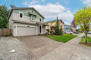 7637 Brianna Ct SE, Olympia, WA 98513 - Photo 25