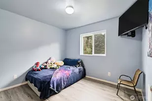 7637 Brianna Ct SE, Olympia, WA 98513 - Photo 13
