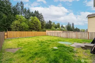 7637 Brianna Ct SE, Olympia, WA 98513 - Photo 31