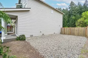 7637 Brianna Ct SE, Olympia, WA 98513 - Photo 27