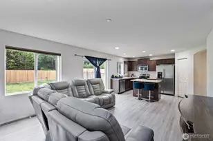 7637 Brianna Ct SE, Olympia, WA 98513 - Photo 9