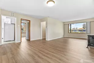 1218 Mitchell Ave, Blaine, WA 98230 - Photo 11
