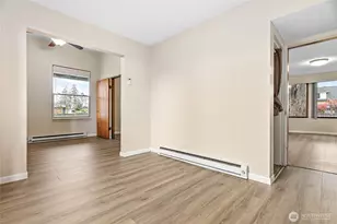 1218 Mitchell Ave, Blaine, WA 98230 - Photo 21